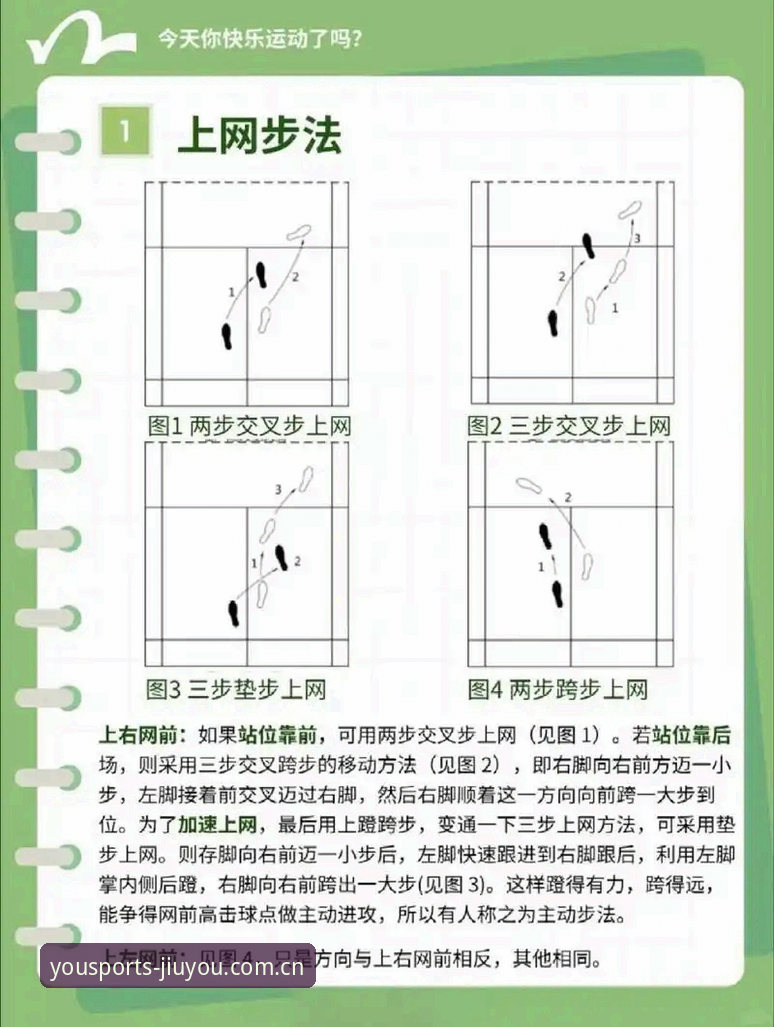 九游体育怎么用推荐：5个关键步骤助你快速掌握专业体育平台