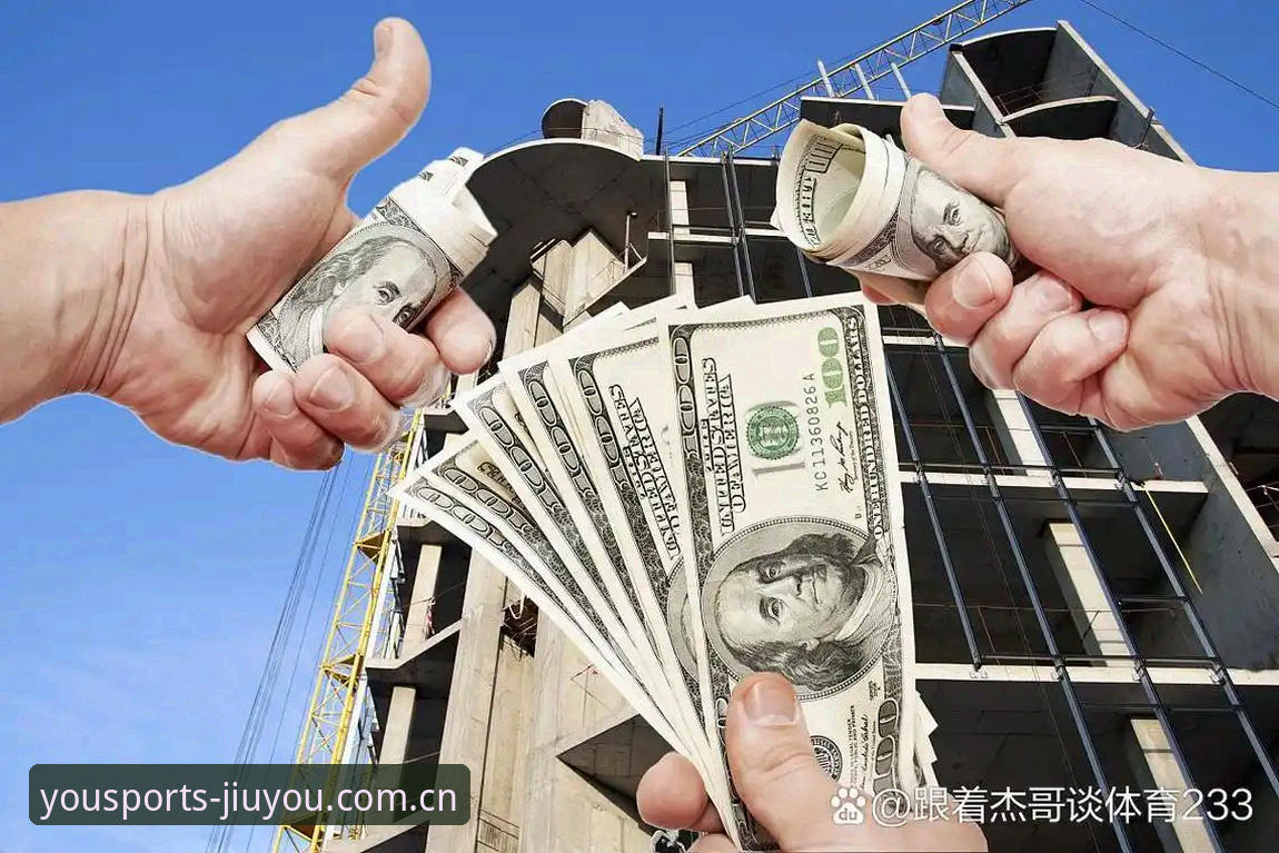 深度揭秘：九游体育怎么下载常见问题背后的五大陷阱与解决方案