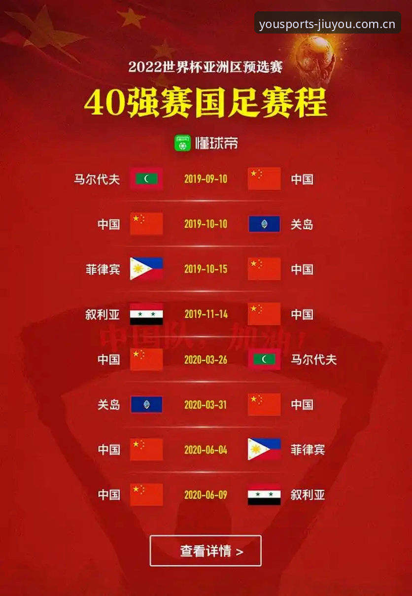 九游体育中国官网入口怎么下载 世界杯赛程争议背后的真相:从卡拉格言论深度评测球员负荷管理,附九游体育APP数据追踪攻略