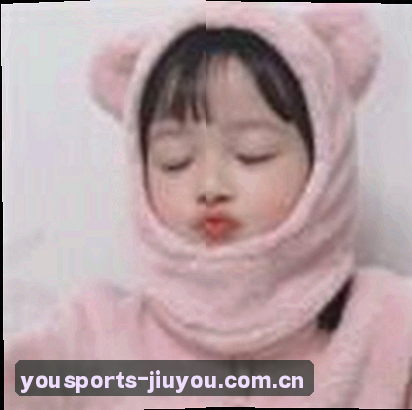 老张